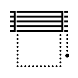 "ROMAX"