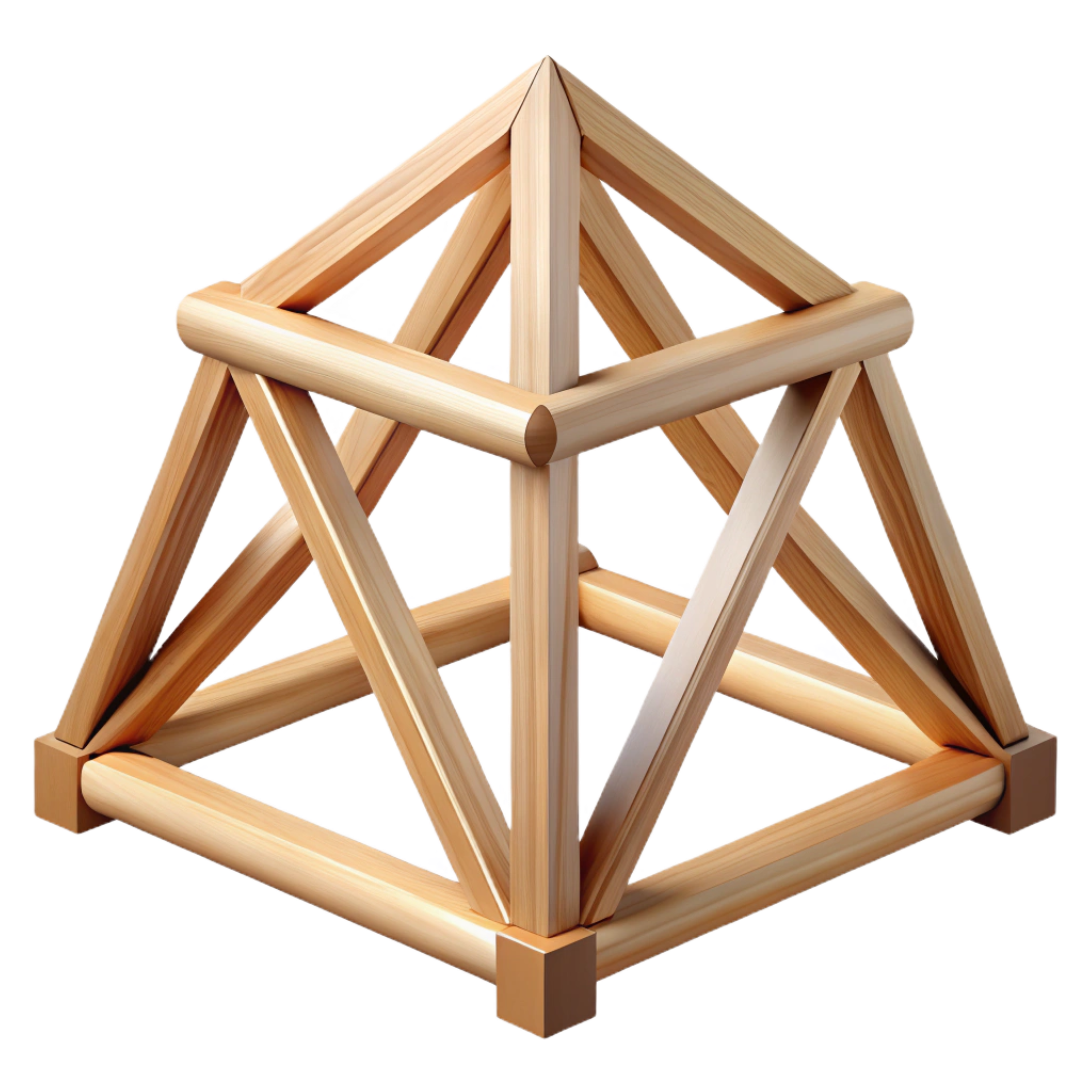 <span color-type="color" style="color: #1c1c1c"><span style="text-transform: uppercase"><span style="font-weight: 700">Долговечность в деталях.</span></span></span><br>