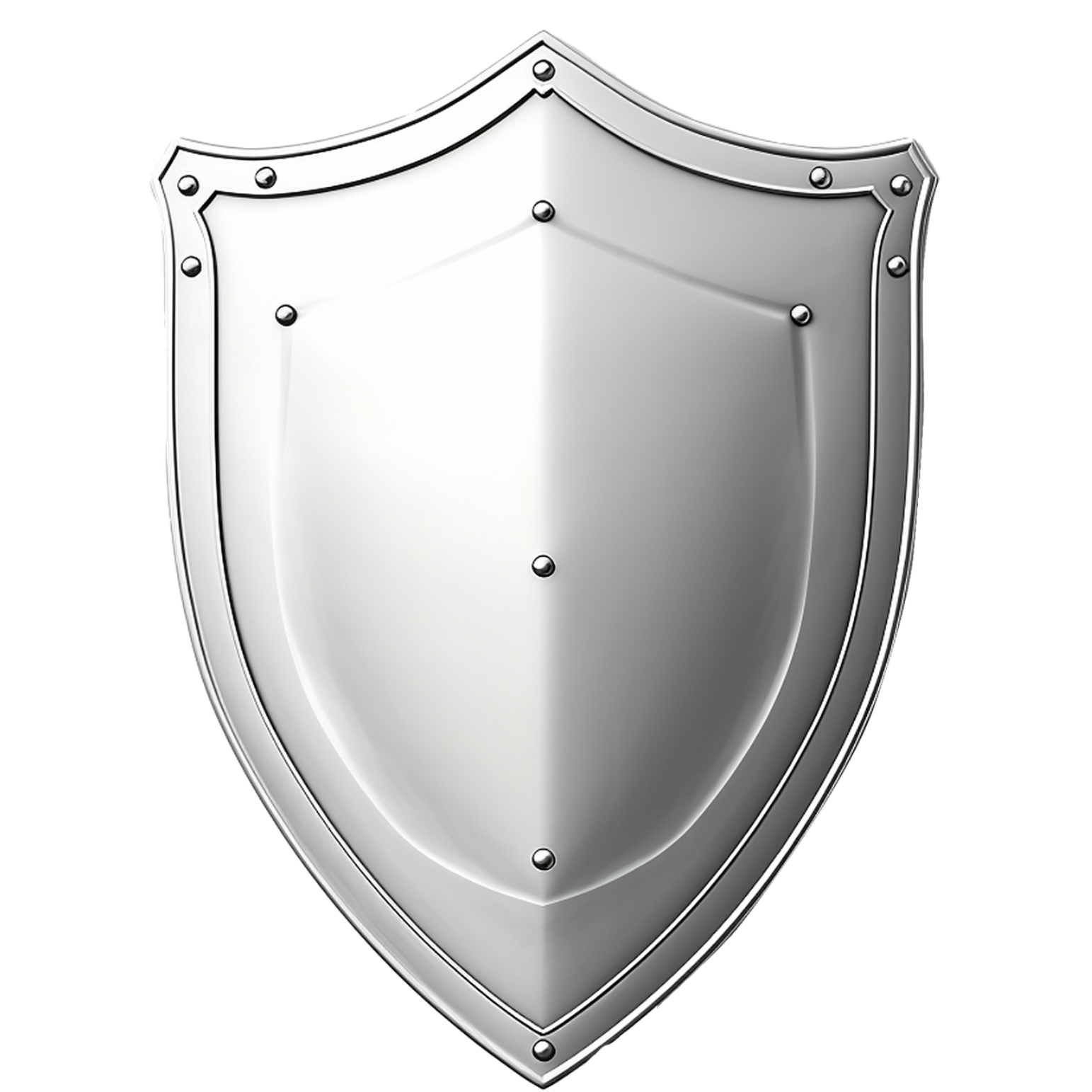 <span color-type="color" style="color: #1c1c1c"><span style="text-transform: uppercase"><span style="font-weight: 700">Прозрачность</span></span><br><span style="text-transform: uppercase"><span style="font-weight: 700">и контроль.&nbsp;</span></span></span><br>